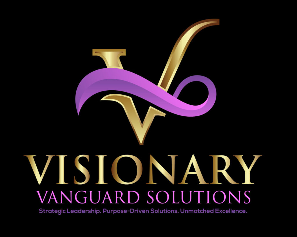 VISIONARY
